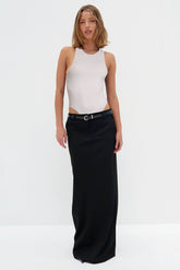 Kelly Bodysuit